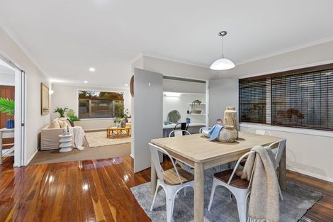 Photo of property in 31 Manor Park Drive, Pyes Pa, Tauranga, 3112