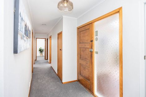 Photo of property in 196 Dinsdale Road, Dinsdale, Hamilton, 3204