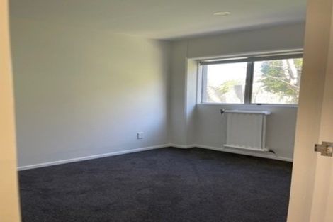 Photo of property in Capital Hill Apartments, 22/54u Hill Street, Thorndon, Wellington, 6011