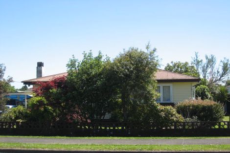 Photo of property in 871 Park Road, Te Awamutu, 3800