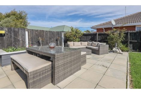 Photo of property in 45 Simeon Street, Spreydon, Christchurch, 8024