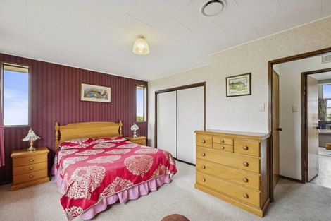 Photo of property in 318a Highcliff Road, Highcliff, Dunedin, 9013