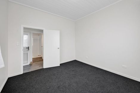 Photo of property in 12 Terou Street, Manaia, 4612