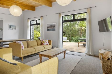 Photo of property in 29 Te Waaka Terrace, Kuratau, Turangi, 3381