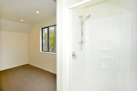 Photo of property in 1/8 Mayfair Street, Riccarton, Christchurch, 8011