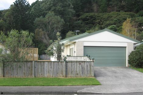 Photo of property in 30 Kaimanawa Street, Paraparaumu, 5032