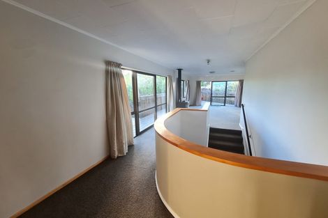 Photo of property in 8b Wharepaina Crescent, Springfield, Rotorua, 3015