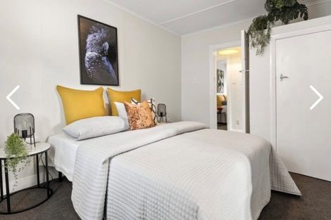 Photo of property in 195 College Street, West End, Palmerston North, 4412