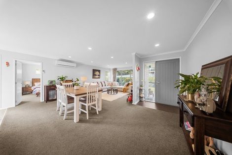 Photo of property in 2 Ballintoy Park Drive, Welcome Bay, Tauranga, 3175