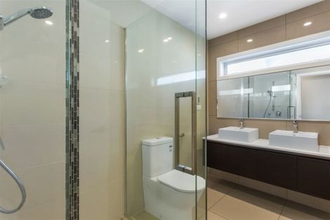 Photo of property in 2b Scott Road, Hobsonville, Auckland, 0618