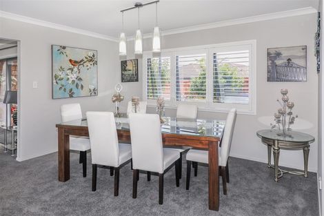 Photo of property in 1 Merlot Place, Te Kauwhata, 3710