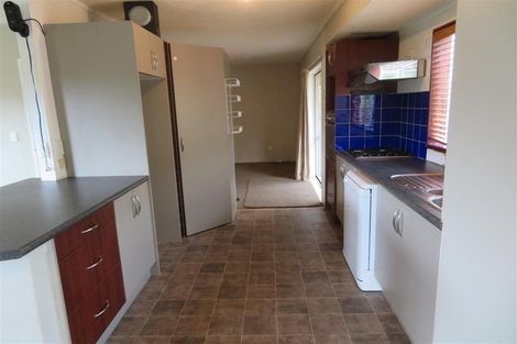 Photo of property in 97 Logie Street, Stokes Valley, Lower Hutt, 5019