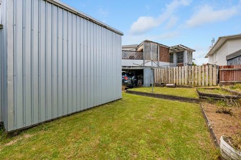 Photo of property in 30 Antonio Street, Stratford, 4332