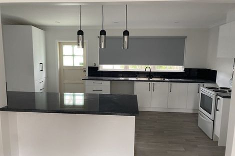 Photo of property in 48 Miramar North Road, Miramar, Wellington, 6022
