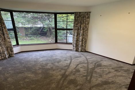 Photo of property in 23 Holmwood Road, Merivale, Christchurch, 8014