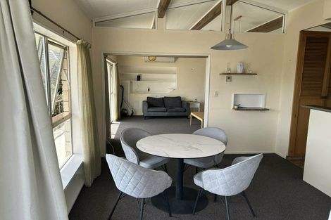 Photo of property in 31a Test Street, South Hill, Oamaru, 9400