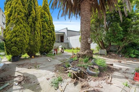Photo of property in 134 Main Street, Greytown, 5712