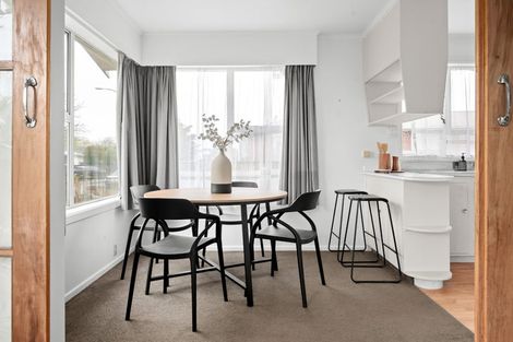 Photo of property in 51 Aberdeen Drive, Dinsdale, Hamilton, 3204