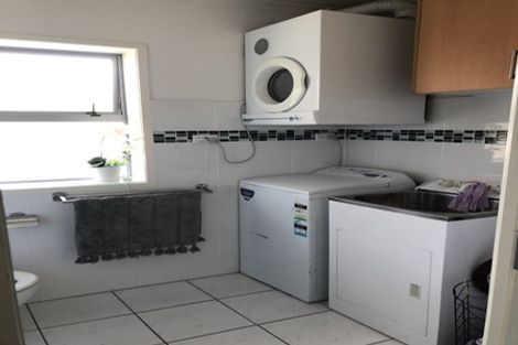 Photo of property in 1/31 Bracken Avenue, Takapuna, Auckland, 0622