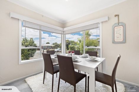 Photo of property in 10 Phillip Street, Pukekohe, 2120