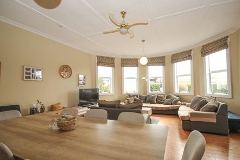 Photo of property in 46 Higginson Street, Otane, 4202