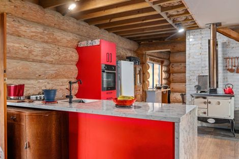 Photo of property in 710 Kenepuru Road, Mahau Sound, Picton, 7282