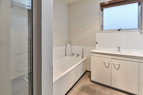 Photo of property in 168 Flaxmere Avenue, Flaxmere, Hastings, 4120