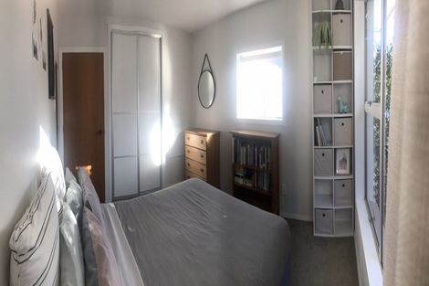 Photo of property in 4/42 Trent Street, Linwood, Christchurch, 8011