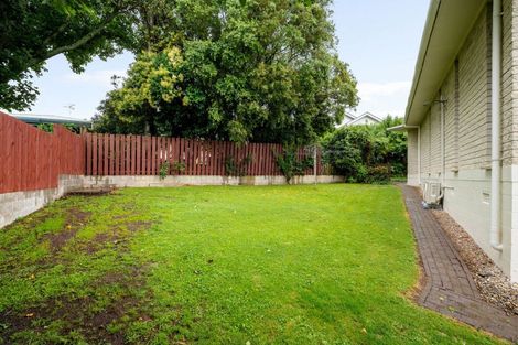 Photo of property in 48 Edinburgh Road, Hillcrest, Hamilton, 3216
