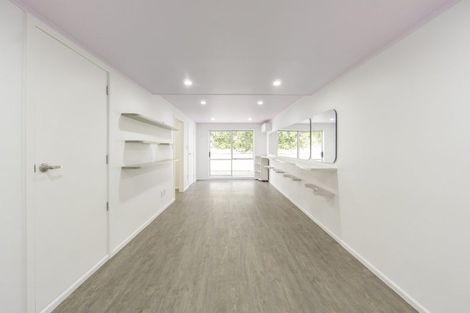 Photo of property in 9/310 River Road, Claudelands, Hamilton, 3214