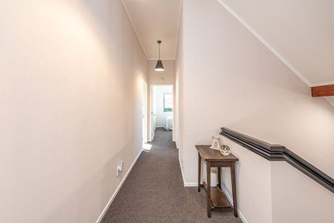 Photo of property in 20 Bullock Drive, Springvale, Whanganui, 4501