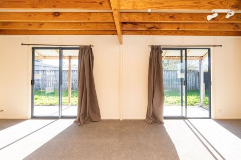 Photo of property in 3a Gadsby Place, Hamilton East, Hamilton, 3216