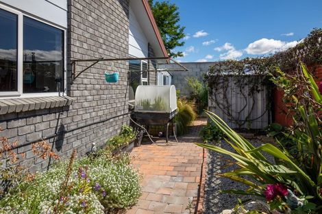 Photo of property in 3 Ventry Street, Alexandra, 9320