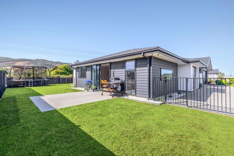 Photo of property in 13 Eton Street, Richmond, 7020