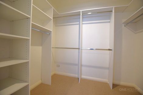 Photo of property in 14 Provence Esplanade, Te Atatu Peninsula, Auckland, 0610