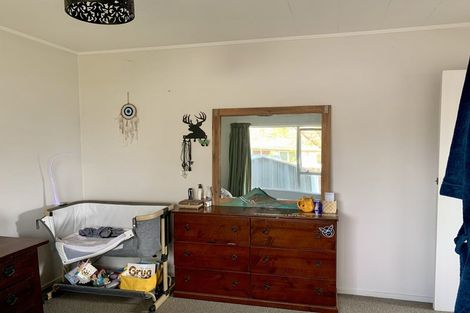 Photo of property in 50b Hartford Crescent, Totara Park, Upper Hutt, 5018
