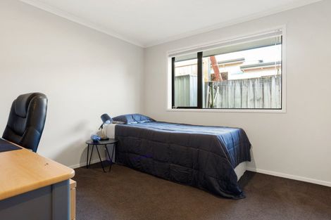Photo of property in 22 Pointon Glade, Grandview Heights, Hamilton, 3200