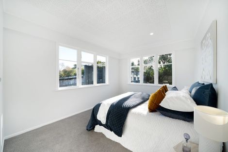Photo of property in 670 Main Road North, Te Marua, Upper Hutt, 5018