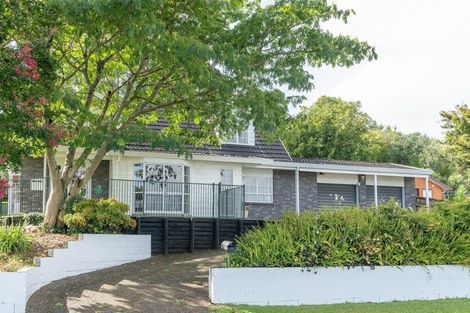 Photo of property in 33 Pohutukawa Drive, Pukete, Hamilton, 3200