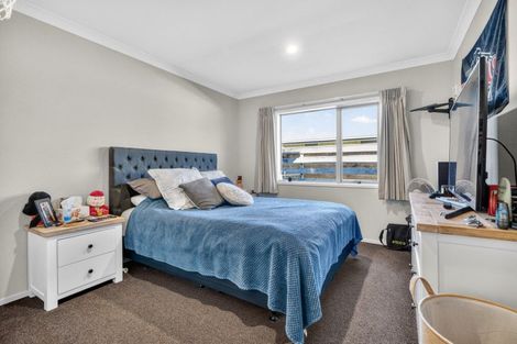 Photo of property in 12 Mckenzie Place, Matamata, 3400