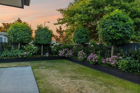 Photo of property in 4 Millpark Place, Northwood, Christchurch, 8051