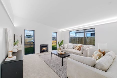 Photo of property in 103 Aviemore Drive, Marshland, Christchurch, 8083