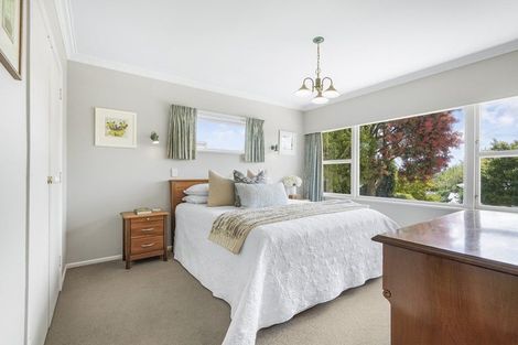 Photo of property in 3 Kelly Place, Chartwell, Hamilton, 3210