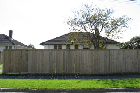 Photo of property in 183 Riverside Drive, Waterloo, Lower Hutt, 5011