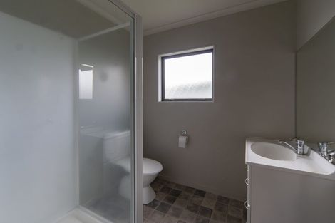 Photo of property in 7 Saint Lukes Place, Bader, Hamilton, 3206