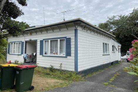 Photo of property in 103 Pharazyn Street, Melling, Lower Hutt, 5010