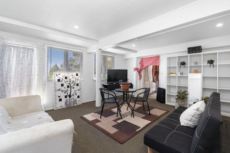 Photo of property in 307 Kerikeri Inlet Road, Kerikeri, 0230