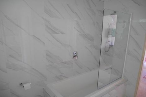 Photo of property in 3 Centaurus Road, Cashmere, Christchurch, 8022