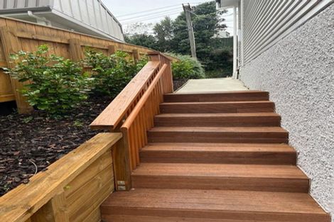 Photo of property in 49 Severn Street, Island Bay, Wellington, 6023