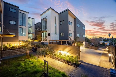 Photo of property in 7 Shorthorn Lane, Karaka, 2580
